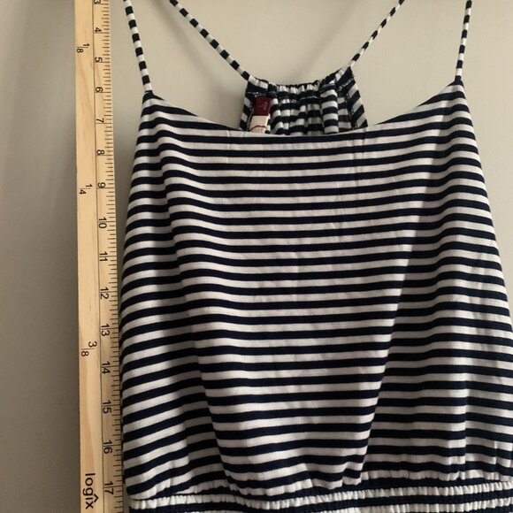 NWT | SO Cropped Tank Top | Size Large - Picture 8 of 8